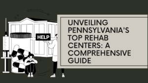 Pennsylvania Rehab Centers