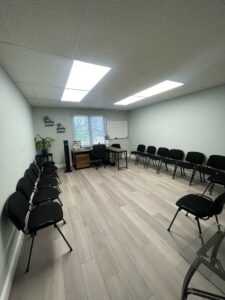 center city addiction treatment detox rehab